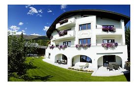 Appartement Fossa